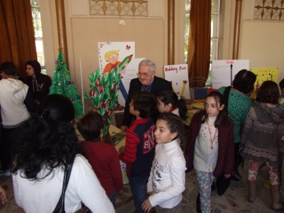 slideshow_large